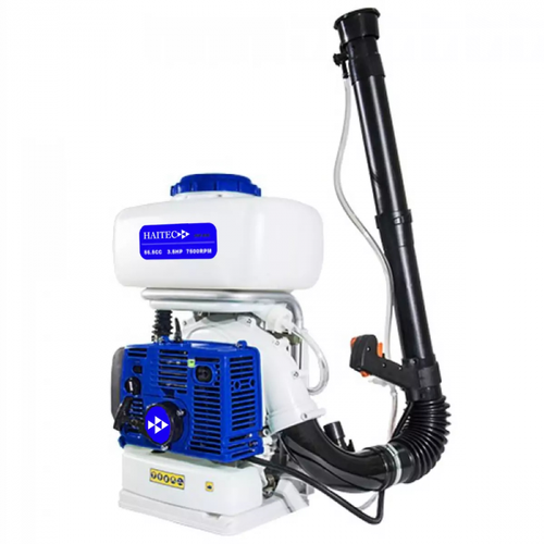 ���� ������������� ���������� Haitec HT-SP2T56, ������ �� 24990 ���