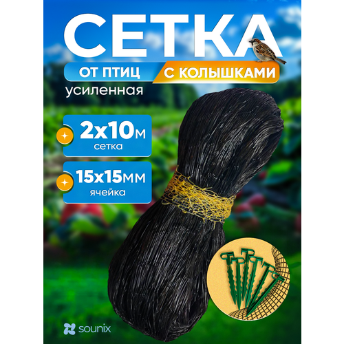 ���� ����� ������� ��� ������ ������ �� ���� 2�10 � � ��������� 6 �� ������, ������ �� 680 ���