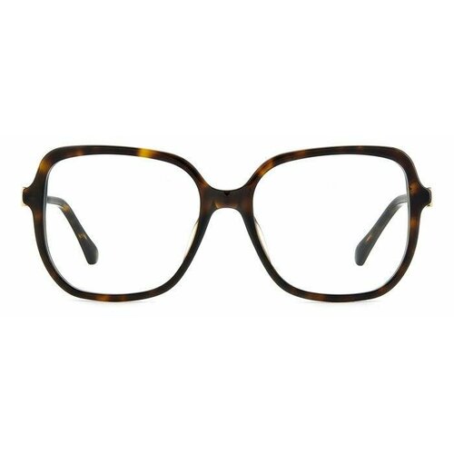 ���� ������� ������ ��� ����� Jimmy Choo JC376/G 086, ����: ����������, �������, �������, ������ �� 16000 ���