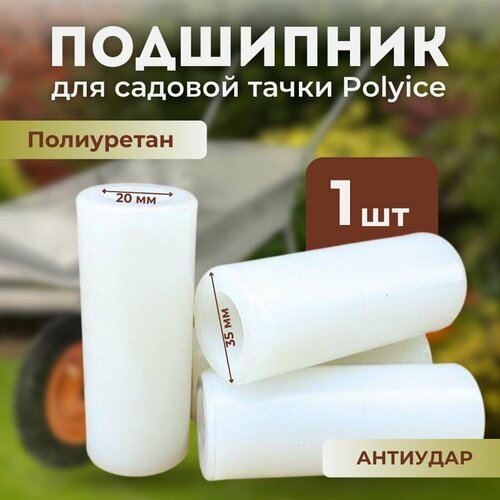 ���� ��������� �� ������� ����� ������� 20��, ������ �� 499 ���