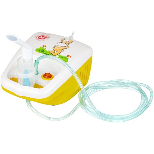    () Little Doctor LD-212C, /   -     , -, 