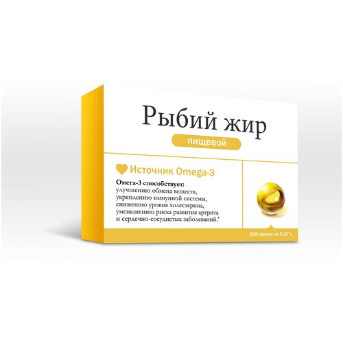 ���� ����� ��� ���� (��������), ������� 0.37 �, 100 ��., ������ �� 179 ���