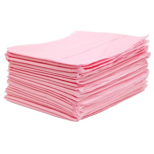     200  80 , 20 ., 200x80 , : ,   391 