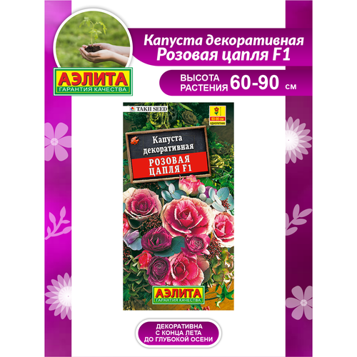 ���� ������ ������� ������������ ������� ����� F1 7 ��, 5 ��., ������ �� 90 ���