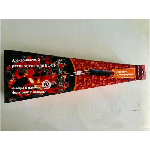 ���� ������������� ��� ����� �������, �������, ������ �� 1690 ���