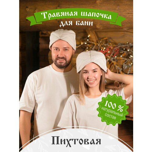 ���� ���� ����� ����� ��� ���� � ����� ��������, ������ �� 500 ���