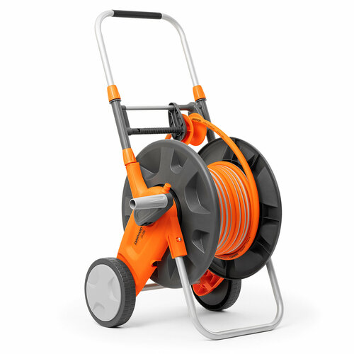 ���� ������� ��� ������ DAEWOO DWR 2126, ������ �� 11990 ���