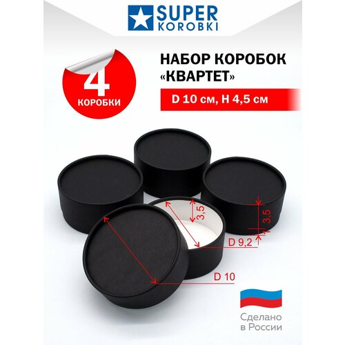 ���� ������� ��������� � ������� �������, ������ �� 588 ���