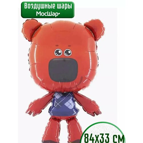 ���� ��������� ��� �������������� ��� ������ ��������� ����, 95 ��, ������, ������ �� 423 ���