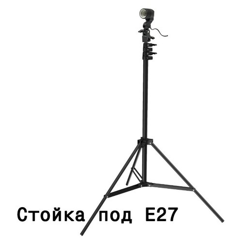 ���� ������ ������� ��� ������ �27 ��� ���� � ��������, ������ �� 2358 ���