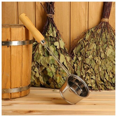 ���� ���� ��� ���� �� ����������� �����, 0.4�, 46 ��, � ���������� ������, ������ �� 1382 ���