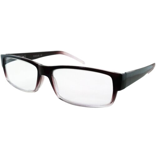 ���� ���� ������� ������������� Focus 806 (�� 62-64) +3.75, ������ �� 650 ���