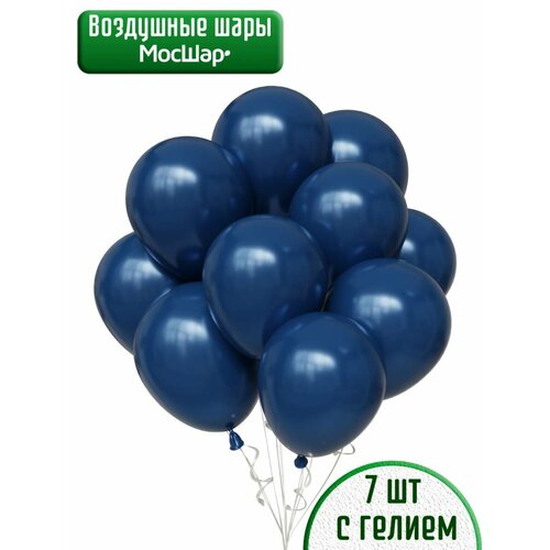 ���� ��������� ��� � ������, ����� ������ � �������� ��������, ��� ������� - 7��, ������ �� 1200 ���