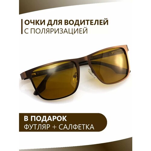 ���� ���� �������� ��� ��������� � ���������������� ������� Quatrefoil, ������ �� 1390 ���