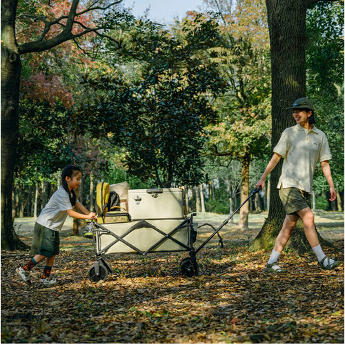 ���� ������� ������������� �� ������� ��������, ��� ���� � ��������, ������ �� 7300 ���