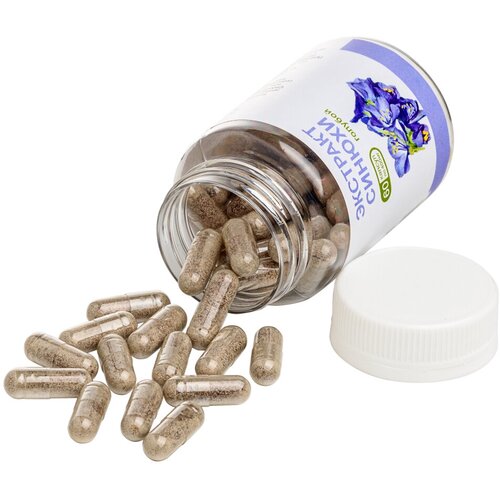 ���� �������� ������ �������, Olimed, 60 ������ �� 400��, ������ �� 659 ���