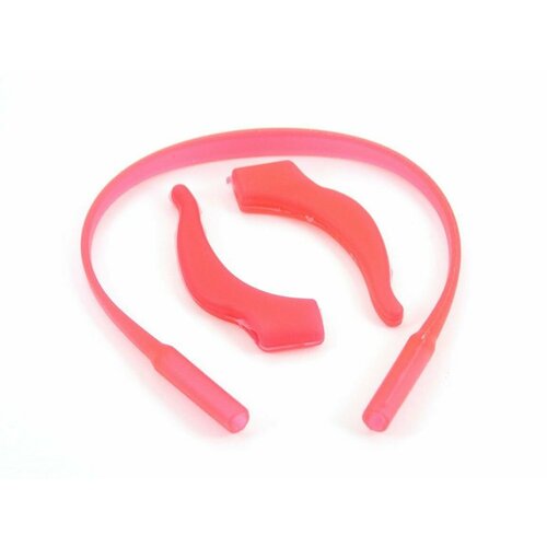 ���� �������� � ��������� ��� ������� ����� ����������� �������, ������ �� 250 ���