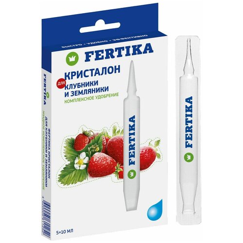   FERTIKA Kristalon     (), 0.05 , 0.077    -     , -, 