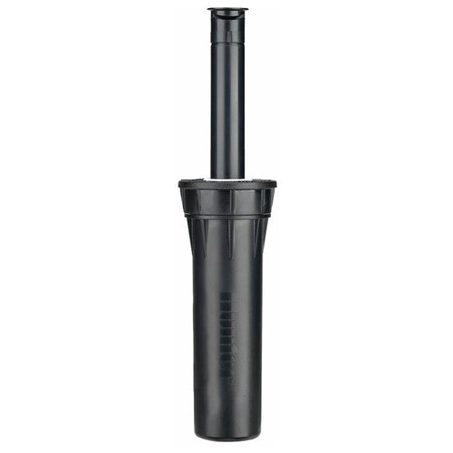 ���� ����������� Hunter ����������� (���������) PROS 04 HUNTER ��� ����� ������, ������ �� 460 ���