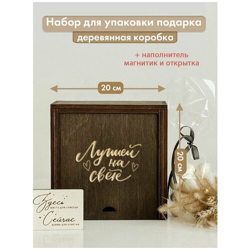 ���� ���������� ������� ��� ������� � ����������� ������ �� �����. �������� �������., ������ �� 1000 ���