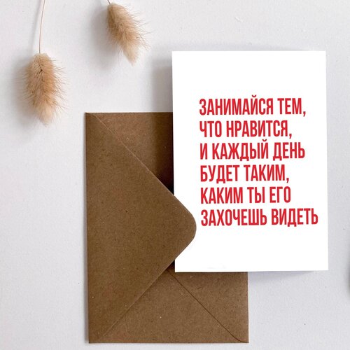 ���� ������������ �������� Meswero / ������ ���� / � ���������� ��������� / 10�15, ������ �� 170 ���