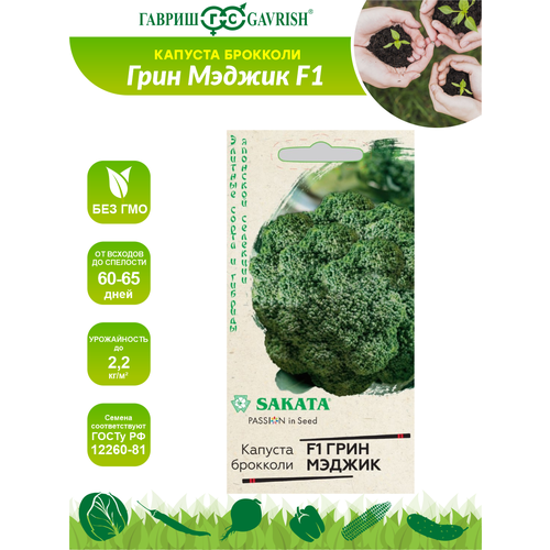 ���� ������ ������� �������� ���� ������ F1 ������ 15 ��., ������ �� 652 ���