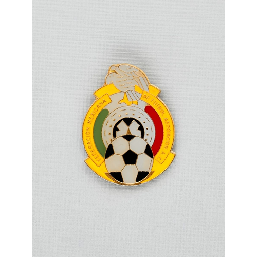 ���� ������ ��������� ������� �������, ������ �� 349 ���