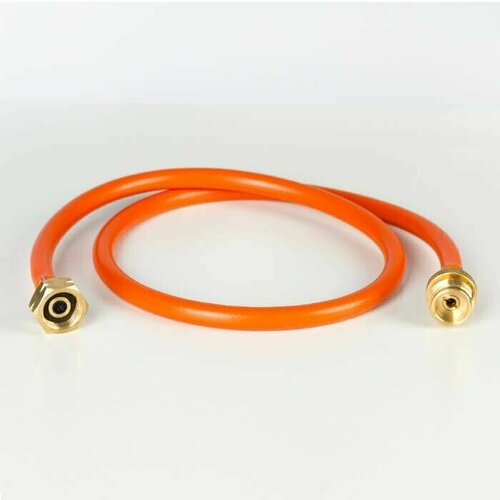 ���� ������� ����� ��� ������ O-Grill, ������ �� 3590 ���