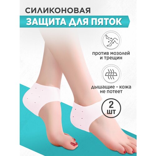 ���� ����������� ����������� � ����������� �� ������� � ������, ������ �� 191 ���