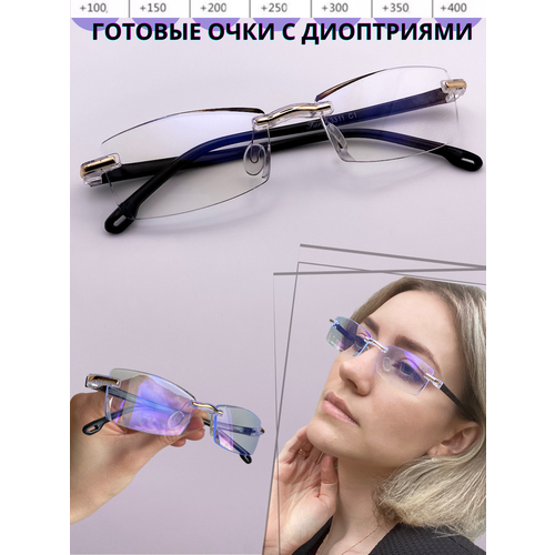 ���� ���� ��� ������ ������������� FARSI � ������� �� ����������� ����������� ���������� � �������� +3.00, ������ �� 556 ���