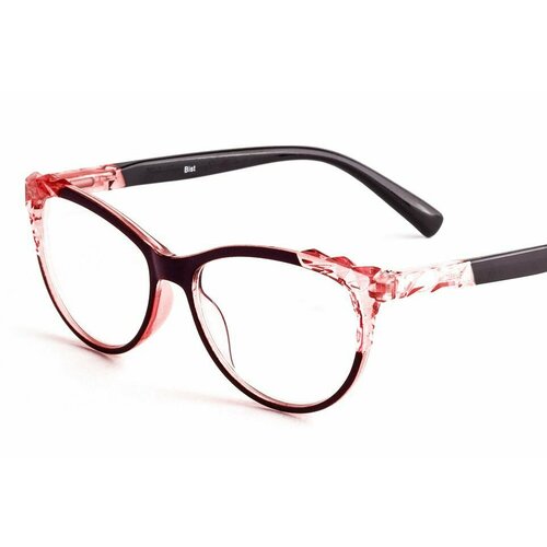 ���� ������� ���� ��� ������ ������������� Marcello GA0175 C3 � ���������� +2.5 ��� ������ �� ����, �������, �������, �����������., ������ �� 685 ���