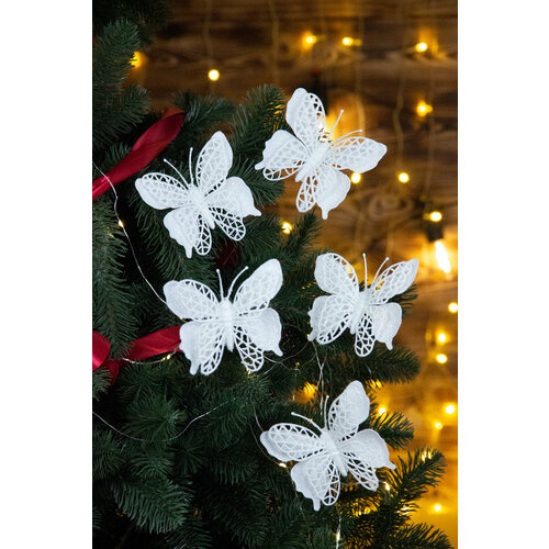 ���� ������� ������� ���������� 