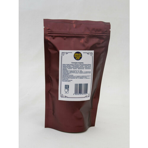 ���� ������� ������ �����, �������, ���������. ��� �������� � ����� �� �����, ��� �������� 140 ��, ������ �� 269 ���