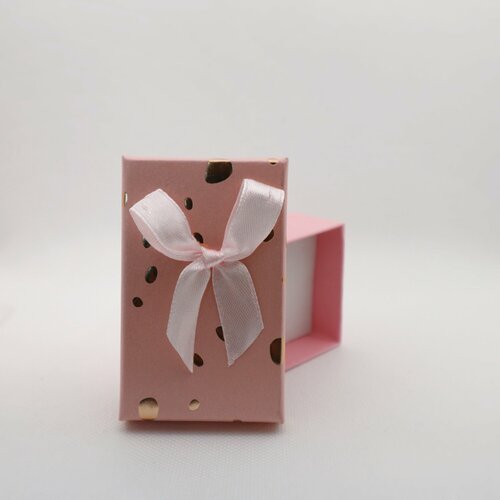 ���� ���������� ������� � �������� / ������� / 1 ��, ������ �� 329 ���