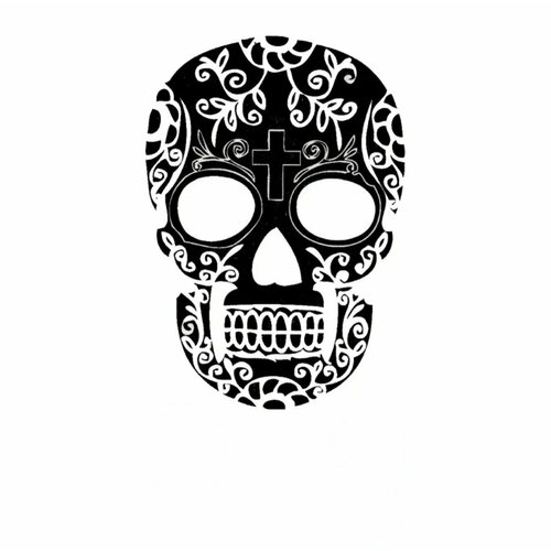 ���� ��������� ���������� ���������� ����� � �������, �����������, 1 ��. � ������, ���� 10.5�6��., ������ �� 355 ���