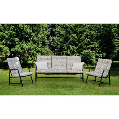 ���� ����� ��������� ������ ������-2 �1195/119� / ��������� ���� / ����� / 2 ������, ������ �� 32994 ���