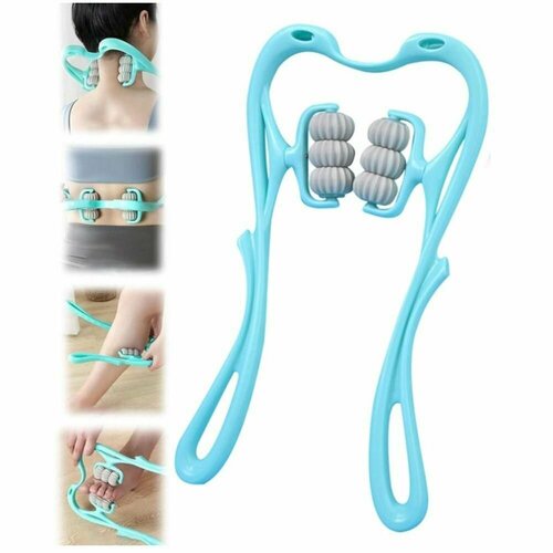 ���� �������� ��� ��� � ����, �������� ����������� �������� ��� ���, �����, ������ �� 559 ���