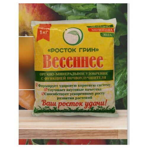 ���� ��������� ������-����������� 