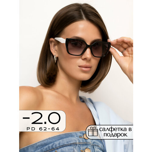 ���� ���� ��� ������ ������� -2 ������� ���� � ������������� ������� � ��������� -2,0, ������ �� 990 ���