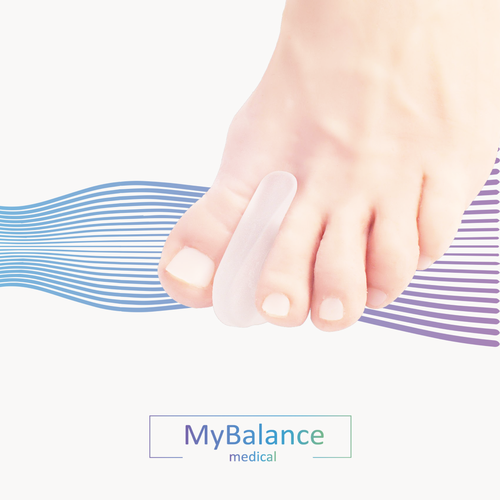 ���� ����������� ����������� �������� ������ ���� MyBalance, ������ L, ������ �� 273 ���
