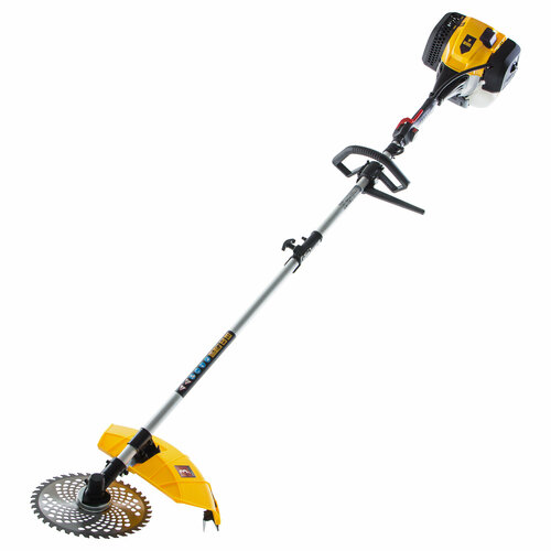 ���� ������� ���������� �������������������� DGT-52S-MAX, 52 ��3, ��������� ������ Denzel, ������ �� 10990 ���