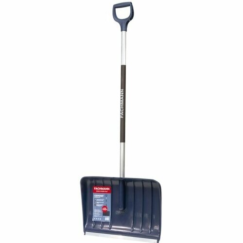      Fachmann Garten 05.004   , D  ,  , -, 500,   2095 