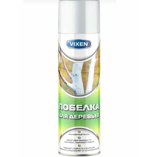 ���� ������� ��� ��������, ������ �� 920 ���