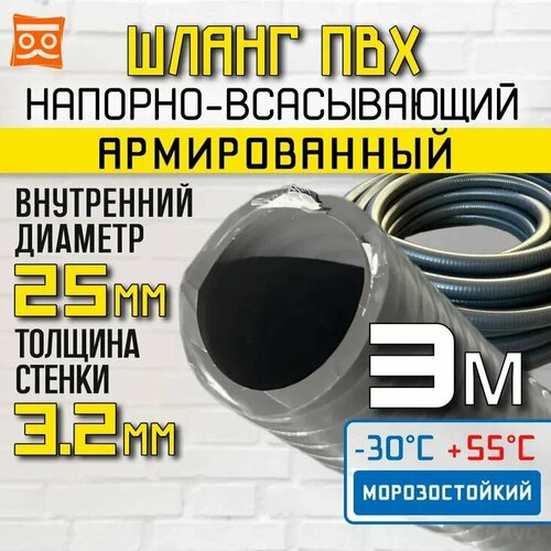 ���� ����� ��� �������� ������������� 25 �� - 3 �����. ����������������, �����������., ������ �� 1699 ���