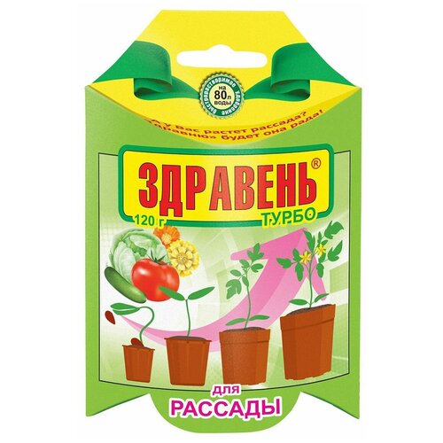 ���� ��������� ���� ��������� �������� ����� ��� �������, 0.24 �, 120 �, 1 ��., ������ �� 176 ���