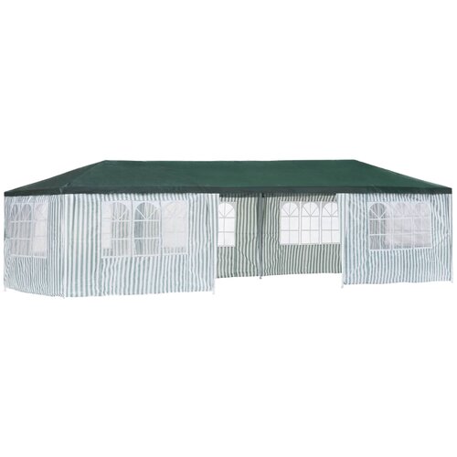 ���� ����� Green Glade 1070, �� ��������, 9 � 3 � 2.5 �, ������ �� 19020 ���