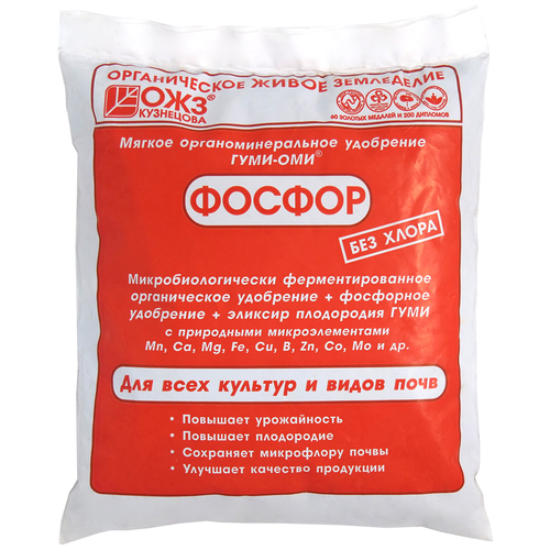    - , 0.5 , 500 , 1 .,   127 