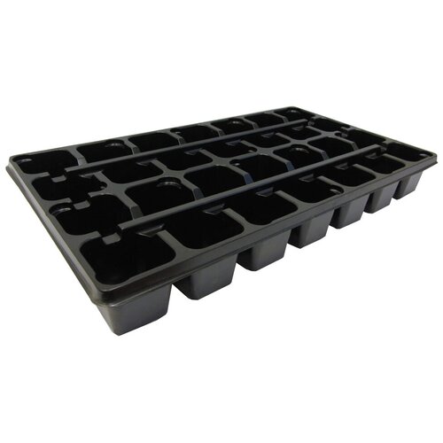 ���� �����City ������� ��� ������� 3019882, 1 ��., ������, ������ �� 844 ���