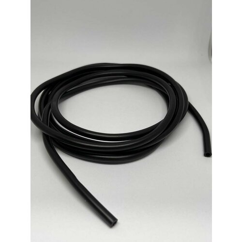    3 *5 ,  2     ,   480 