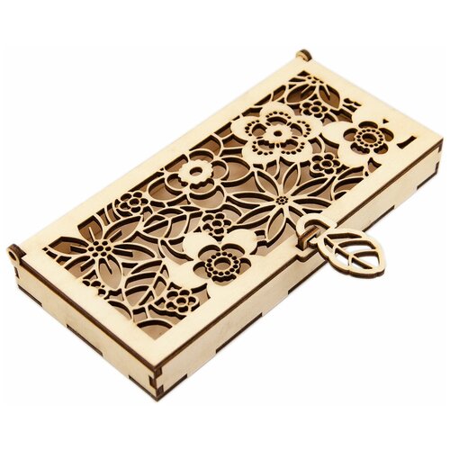 ���� ������� ���������� ������� �����, 16.5 � 1.8 � 8 ��, �������, ������ �� 202 ���